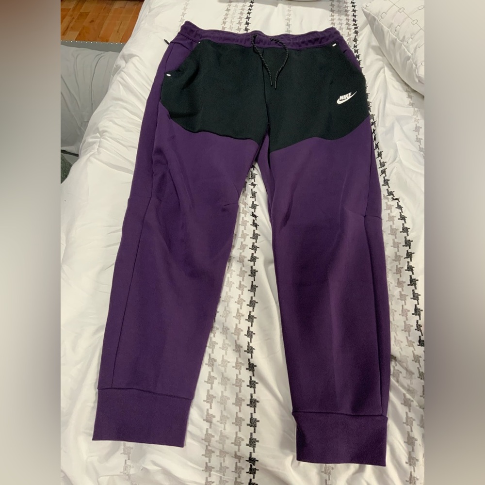 Brand new men’s Nike sweat Pants